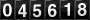 counter